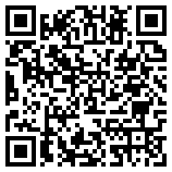 QR Code for Johnson Homes in Griffin, GA 30223