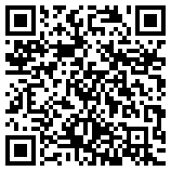 QR Code for Johnson & Johnson Services - Main Number in Jonesboro, GA 30238