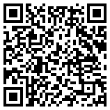 QR Code for Jones Jones Davis & Associates Cpa in Louisville, GA 30434