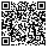 QR Code for Jourdan Accounting in Forest Park, GA 30297