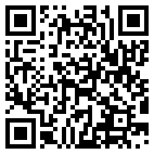 QR Code for Judy Wall Nails in Augusta, GA 30909