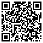 QR Code for Jump Central of Augusta in Augusta, GA 30906