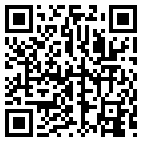 QR Code for Junk King Atlanta North in Cumming, GA 30040