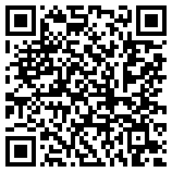 QR Code for Kangaroo Food Store in Commerce, GA 30529