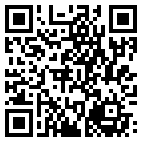 QR Code for Kar Kingdom in Buford, GA 30518
