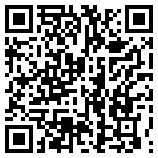 QR Code for Karen International Restaurant in Conyers, GA 30013