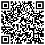 QR Code for Kimco Facility Services in Buford, GA 30519