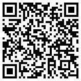 QR Code for King Tree Experts in Atlanta, GA 30303