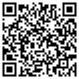 QR Code for Albany Operating Headquarters in Albany, GA 31701