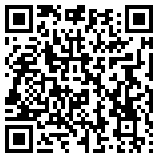 QR Code for Kirf Transport Service in Jonesboro, GA 30236