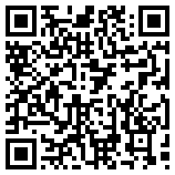 QR Code for Klean Palate in Tucker, GA 30084