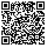 QR Code for Krispy Krunchy Chicken in Hiram, GA 30141