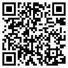 QR Code for Kwik Stop in Washington, GA 30673