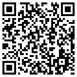 QR Code for Atlanta Vasectomy Center in Marietta, GA 30067