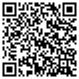 QR Code for La Parrilla Mexican Restaurant in Canton, GA 30115