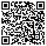 QR Code for Lathem Realty in Canton, GA 30114