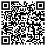 QR Code for Lavender Hill Spasalon in Richmond Hill, GA 31324