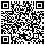 QR Code for Lee Paul Kyung Chan Atty in Atlanta, GA 30360