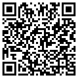 QR Code for Lewis & Raulerson in Blackshear, GA 31516