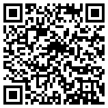 QR Code for Lighthouse Personal Care in Douglasville, GA 30134