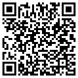 QR Code for Limitless Renovations in Atlanta, GA 30339