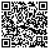 QR Code for Lipshutz Greenblatt & King Llp in Atlanta, GA 30303