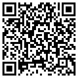 QR Code for Lizard Thicket in Peachtree City, GA 30269