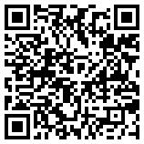 QR Code for Lock & Key Mansfield in MANSFIELD, GA 30055