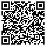 QR Code for Lovely Nails in Smyrna, GA 30080
