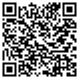 QR Code for Lra Constructors in Albany, GA 31721