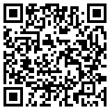 QR Code for Lyfe Restaurant and Lounge in Atlanta, GA 30360