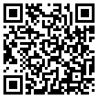 QR Code for Mailbox Plus in Covington, GA 30016