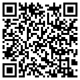 QR Code for Manor On the Square in Roswell, GA 30075