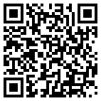 QR Code for Maree Tservices in Acworth, GA 30102