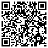 QR Code for Marietta Auto Salvage in Marietta, GA 30067