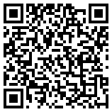 QR Code for Matrix Events in Atlanta, GA 30303