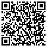 QR Code for Mattress Firm in Sandy Springs, GA 30328
