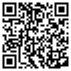 QR Code for Mcdonald's in Augusta, GA 30912