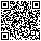 QR Code for Mckesson in Carrollton, GA 30117