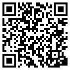 QR Code for At&t in Macon, GA 31201