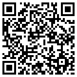 QR Code for Mellow Mushroom in Hiram, GA 30141