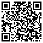 QR Code for Merrick & in Decatur, GA 30030