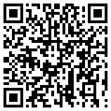 QR Code for Metropcs in Stockbridge, GA 30281