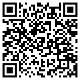 QR Code for MG Fire Safety Region Office - Corporate CTR in Columbus, GA 31829