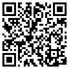 QR Code for Microsoft in Alpharetta, GA 30009