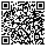 QR Code for Midsouth Capital in Dawsonville, GA 30534