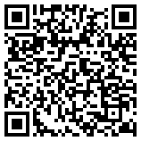 QR Code for Mr. Mister Mosquito Control in Atlanta, GA 30360