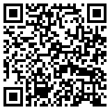 QR Code for Modern Idea Consultant in Conyers, GA 30012