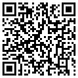 QR Code for Mooreski's Restaurant & Bar in Union City, GA 30291