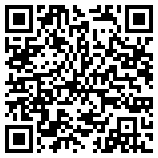 QR Code for Mow Blow & Go Lawn Care in Grayson, GA 30017